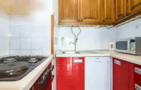Apartment Ivan 스플리트 외부 사진