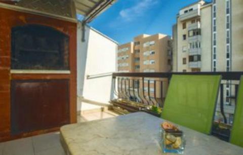 Apartment Ivan 스플리트 외부 사진
