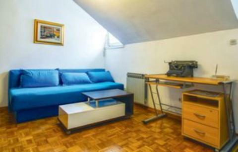 Apartment Ivan 스플리트 외부 사진