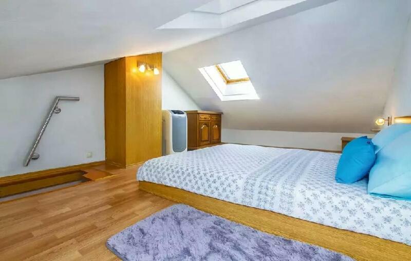 Apartment Ivan 스플리트 외부 사진